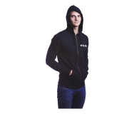 Good Loot Bluza WoT "Black" - M - 663424 - zdjęcie 1